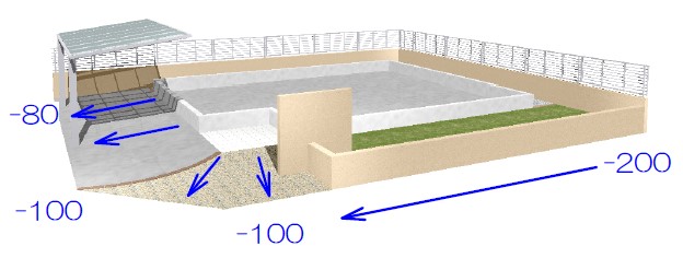 オーセブンCAD11 WEBマニュアル