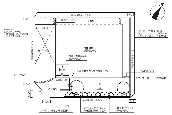 オーセブンCAD11 WEBマニュアル